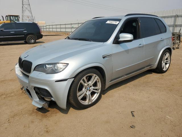 bmw x5 m 2011 5ymgy0c58blk26357