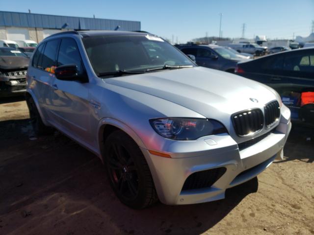 bmw x5 m 2010 5ymgy0c59alk25667