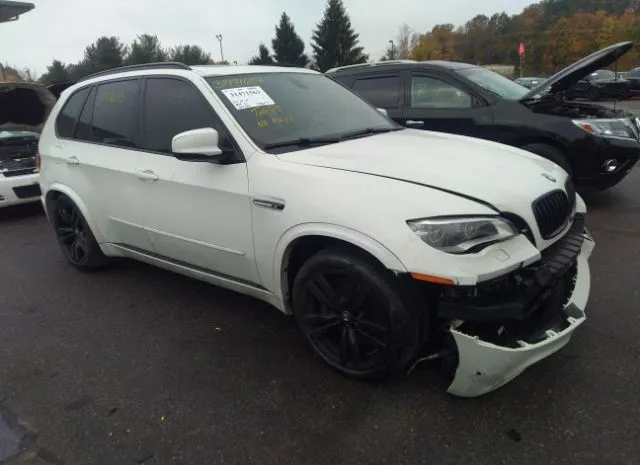 bmw x5 m 2013 5ymgy0c59d0c12121