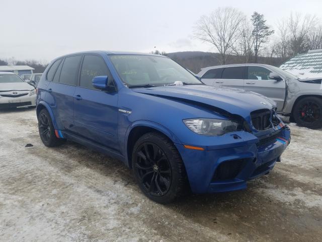 bmw x5 m 2010 5ymgy0c5xalk25354