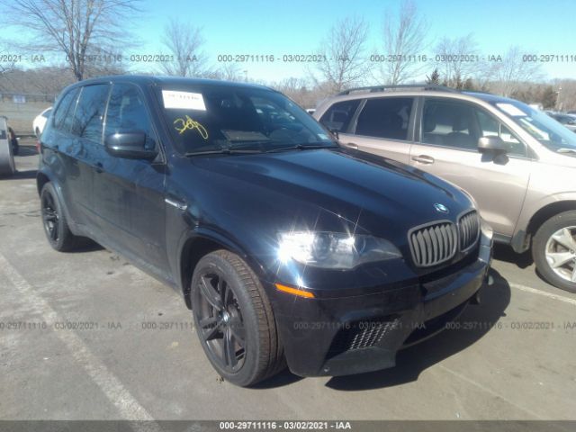 bmw x5 m 2010 5ymgy0c5xalk25385