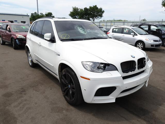 bmw x5 m 2013 5ymgy0c5xd0c12032