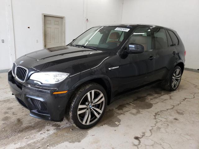 bmw x5 2013 5ymgy0c5xdll15771