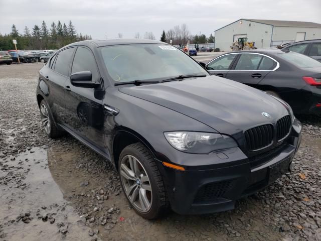 bmw x6 2012 5ymgz0c50clk14511