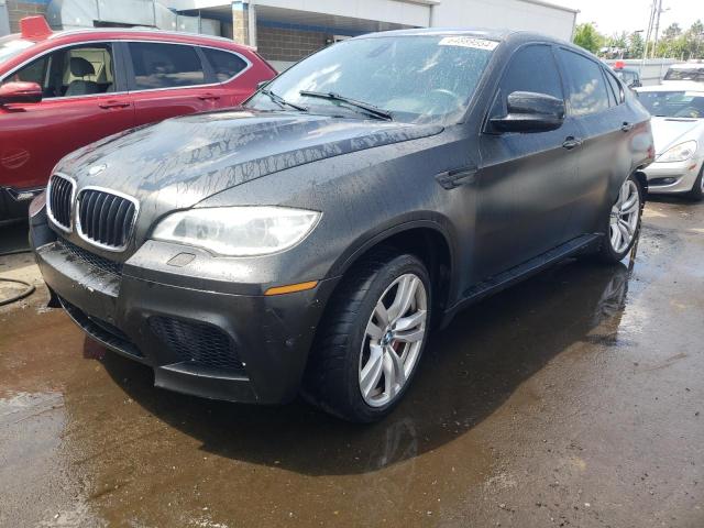 bmw x6 m 2013 5ymgz0c50d0c40144