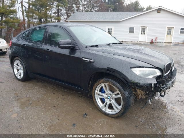 bmw x6 m 2014 5ymgz0c51e0c40770