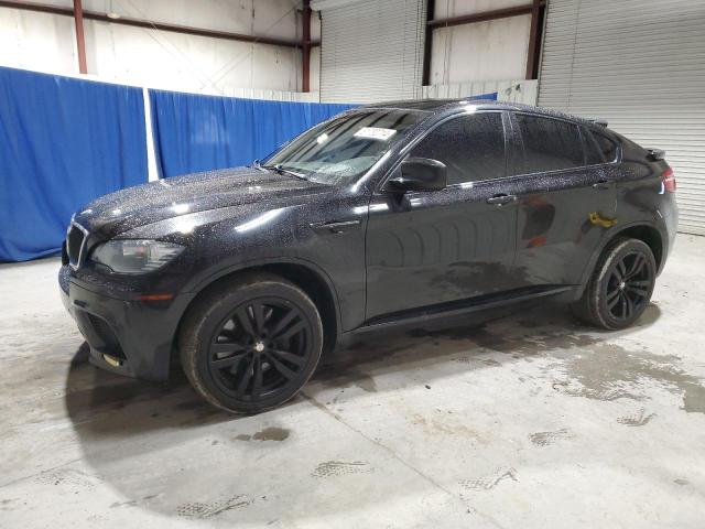 bmw x6 m 2010 5ymgz0c52alk13602