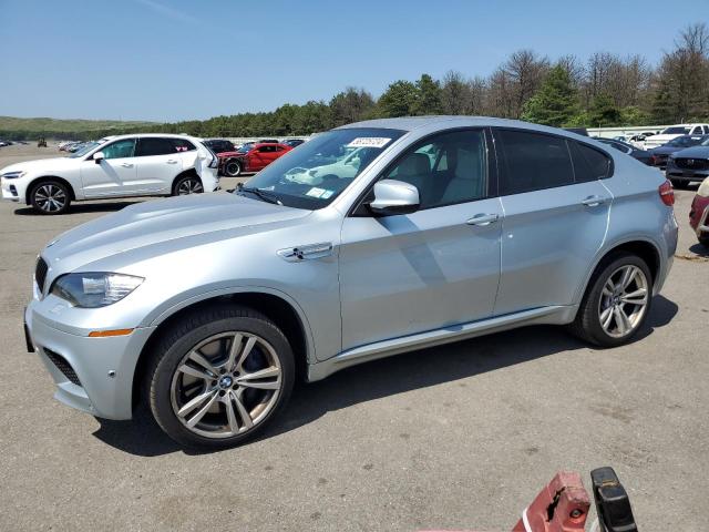 bmw x6 2014 5ymgz0c53e0c40463