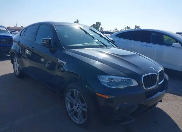 bmw x6 2014 5ymgz0c54eoc40374