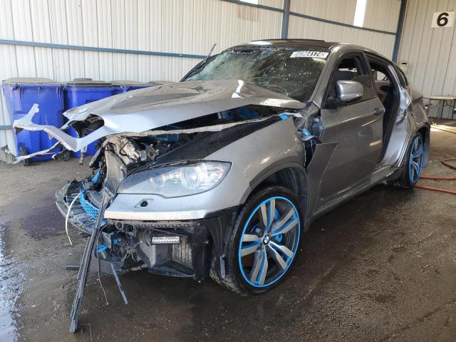 bmw x6 2010 5ymgz0c56alk13487