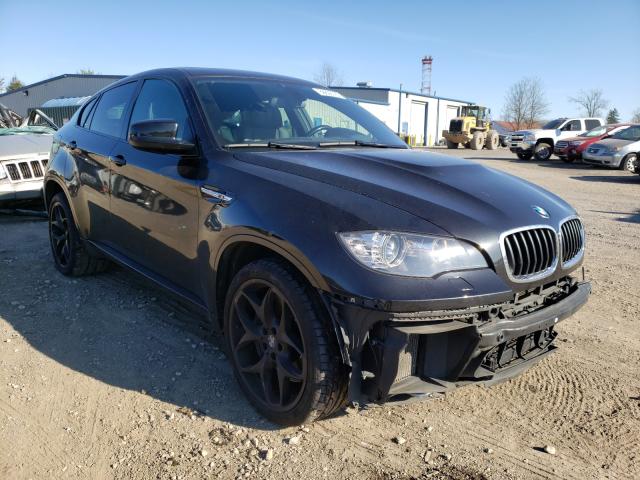 bmw x6 2013 5ymgz0c56dll29916