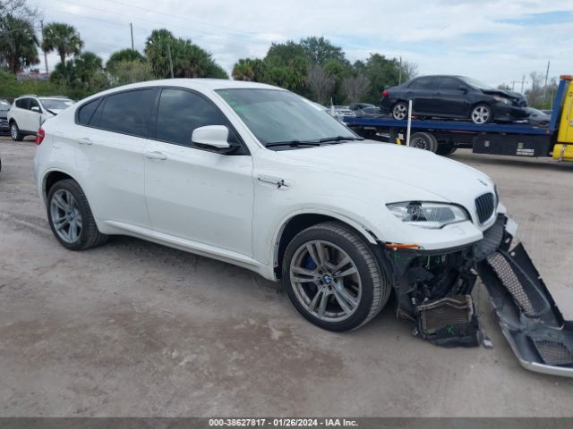 bmw x6 m 2014 5ymgz0c56e0c40781