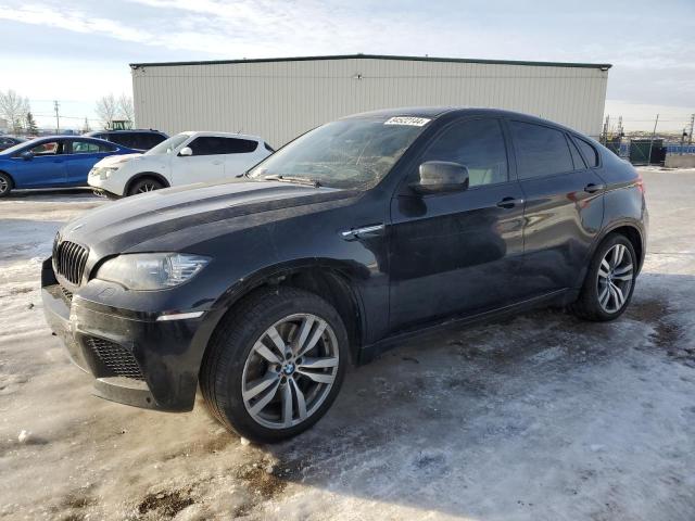 bmw x6 m 2010 5ymgz0c57alk13322