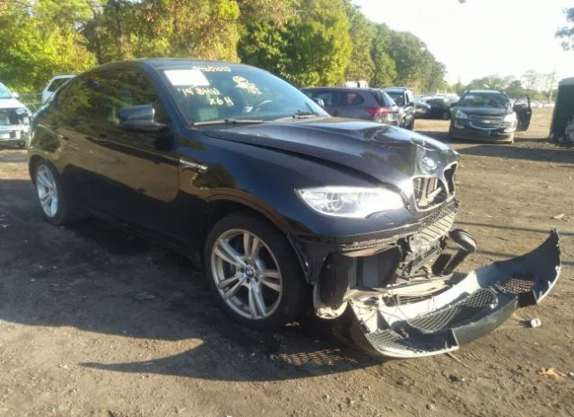 bmw x6 m 2014 5ymgz0c59e0c40581