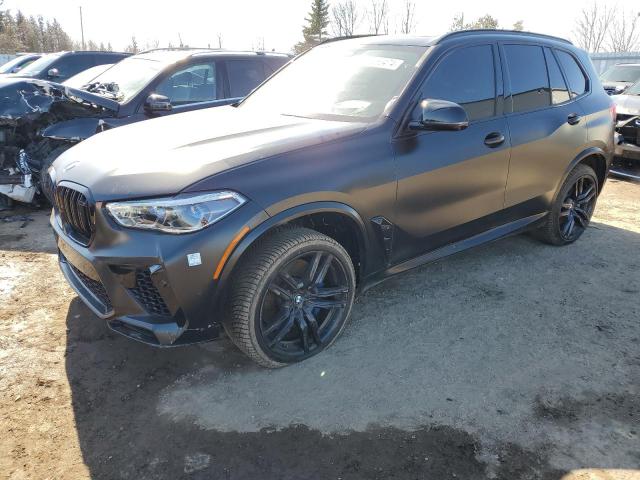 bmw x5 2022 5ymju0c01n9l17770