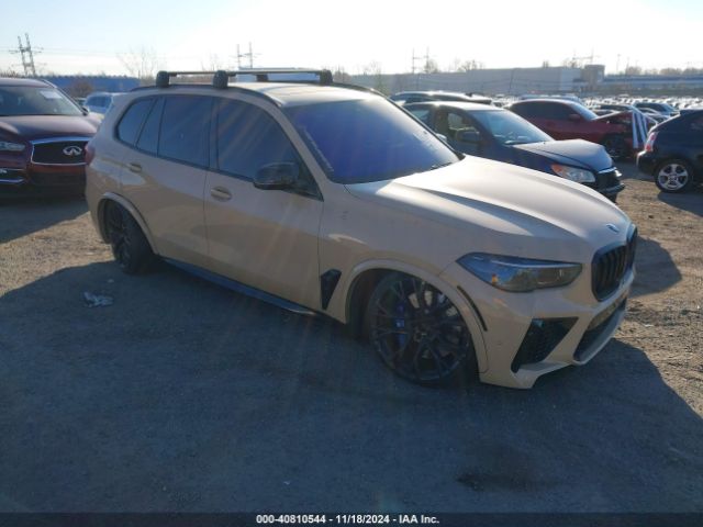 bmw x5 2022 5ymju0c02n9l70476