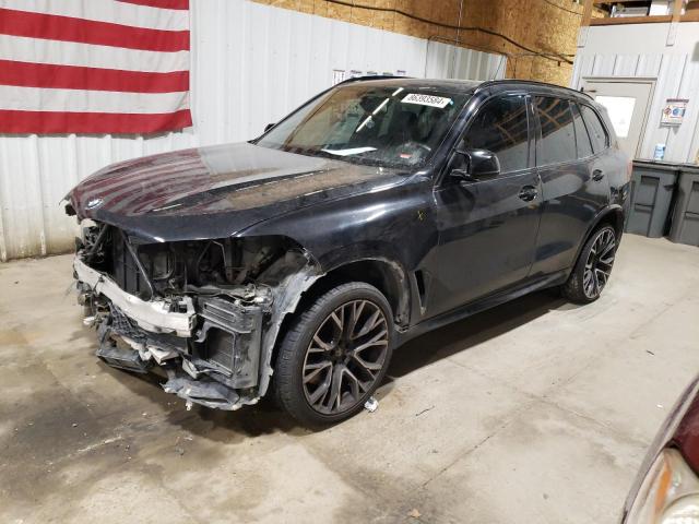 bmw x5 m 2021 5ymju0c07m9e05109