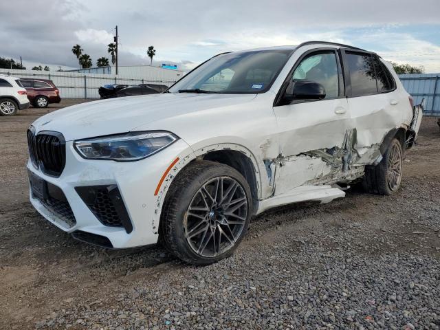 bmw x5 m 2020 5ymju0c08l9d59272