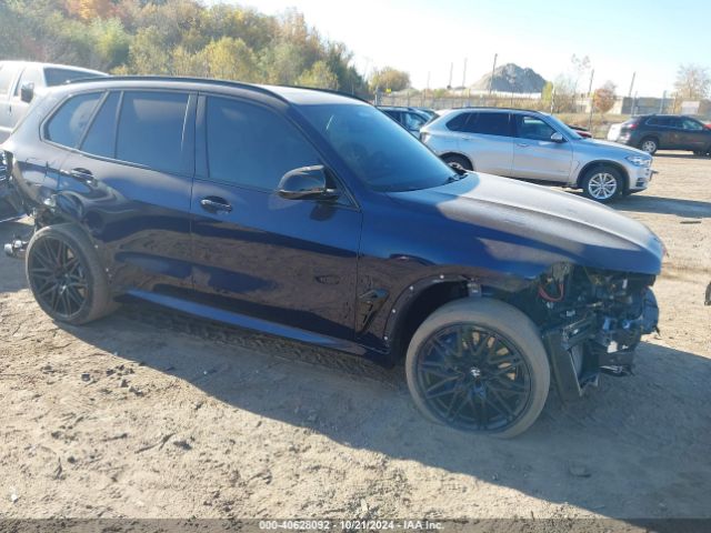 bmw x5 2021 5ymju0c08m9e21223