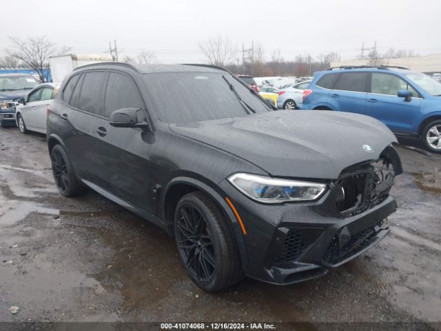 bmw x5 2021 5ymju0c09m9f80557