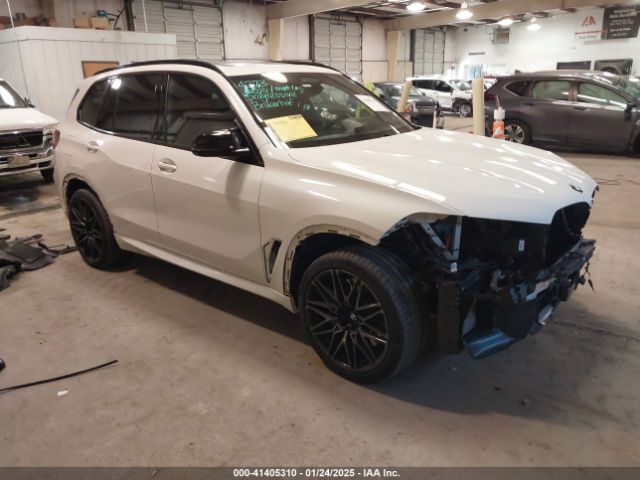 bmw x5 2021 5ymju0c0xm9e08263