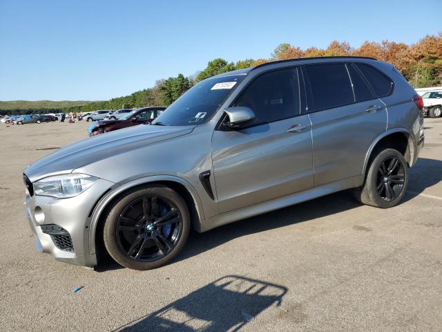 bmw x5 m 2017 5ymkt6c39h0x20747