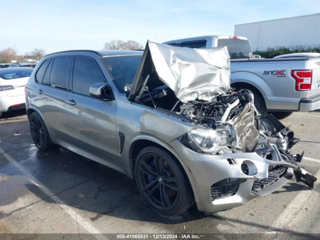 bmw x5 2017 5ymkt6c3xh0u39492