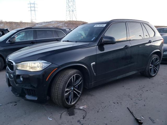 bmw x5 m 2015 5ymkt6c50f0c89135