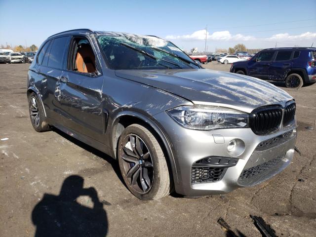 bmw x5 m 2017 5ymkt6c50h0r79581