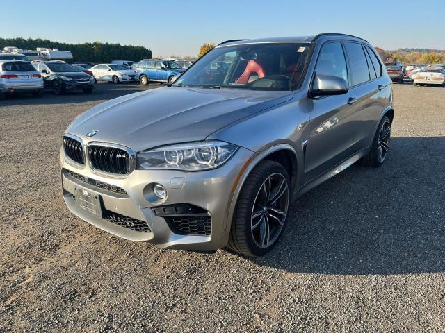 bmw x5 m 2018 5ymkt6c50j0x21339