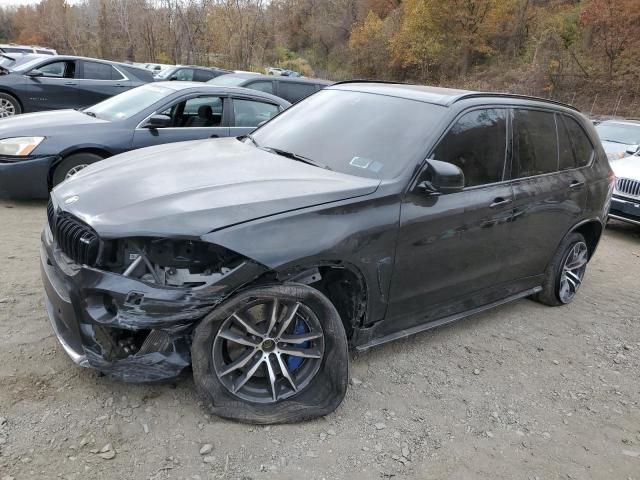 bmw x5 m 2018 5ymkt6c51j0y83383