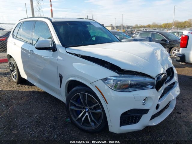 bmw x5 2016 5ymkt6c52g0r78186