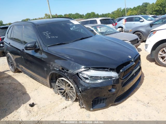 bmw x5 2016 5ymkt6c52g0r79158