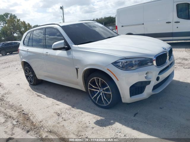 bmw x5 2016 5ymkt6c53g0r77970