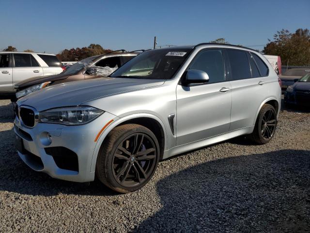 bmw x5 m 2018 5ymkt6c53j0y83448