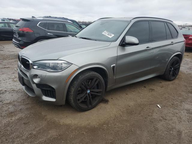 bmw x5 m 2018 5ymkt6c53j0y83661