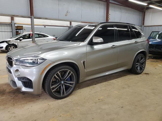 bmw x5 2016 5ymkt6c54g0r78786