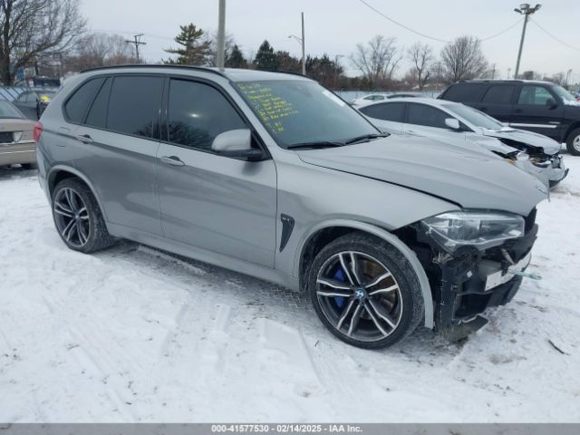 bmw x5 2018 5ymkt6c55j0y84200