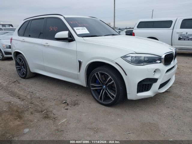 bmw x5 2017 5ymkt6c56h0u38793