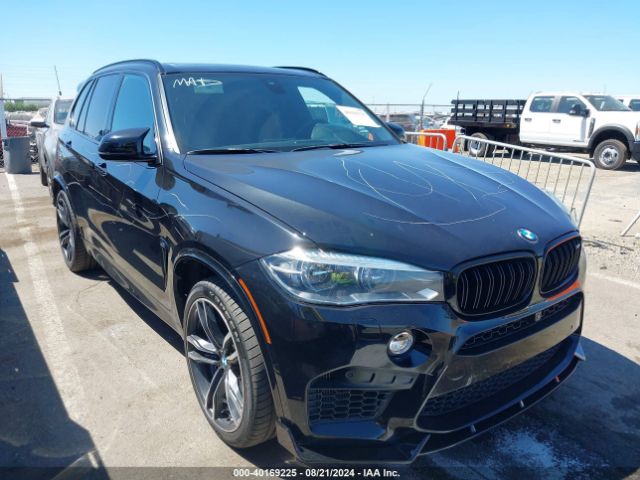 bmw x5 2016 5ymkt6c57g0c89778