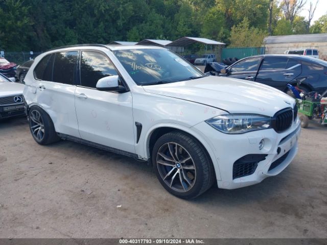 bmw x5 2016 5ymkt6c57g0r78071