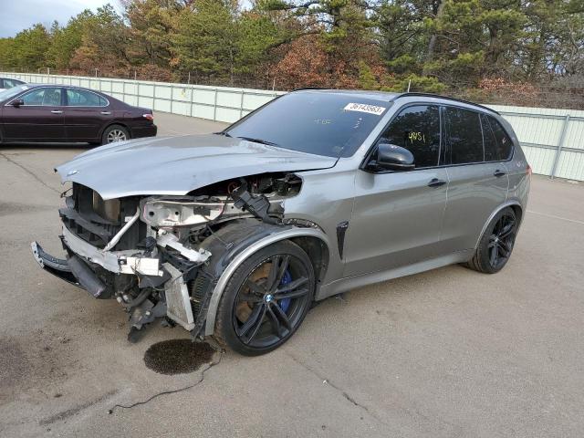 bmw x5 m 2018 5ymkt6c57j0y84313