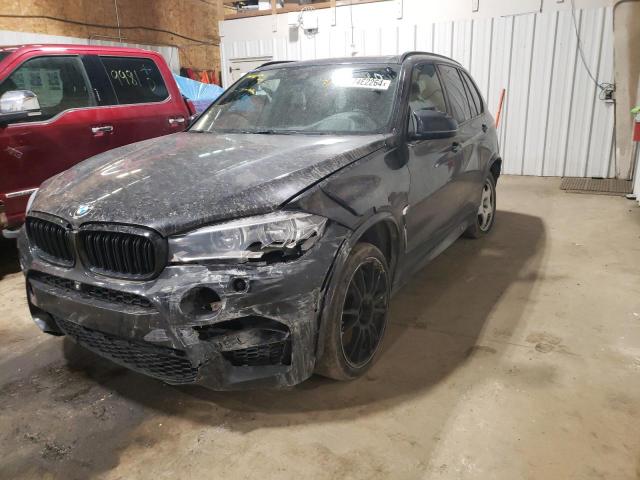 bmw x5 m 2015 5ymkt6c58f0c89657