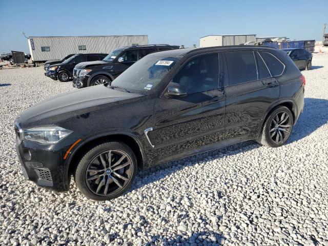 bmw x5 m 2016 5ymkt6c58g0r78077