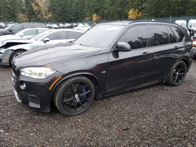 bmw x5 m 2015 5ymkt6c59f0c89697