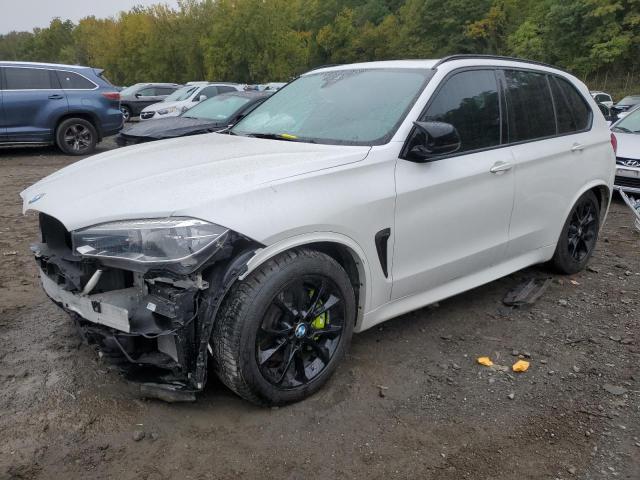 bmw x5 m 2018 5ymkt6c59j0y83695