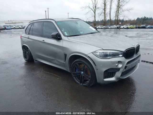 bmw x5 2018 5ymkt6c5xj0y83155