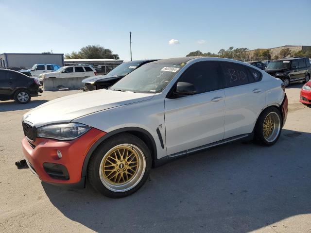 bmw x6 m 2017 5ymkw8c33h0u71879