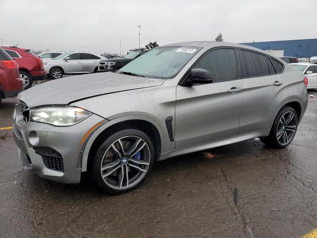 bmw x6 2017 5ymkw8c3xh0u71877