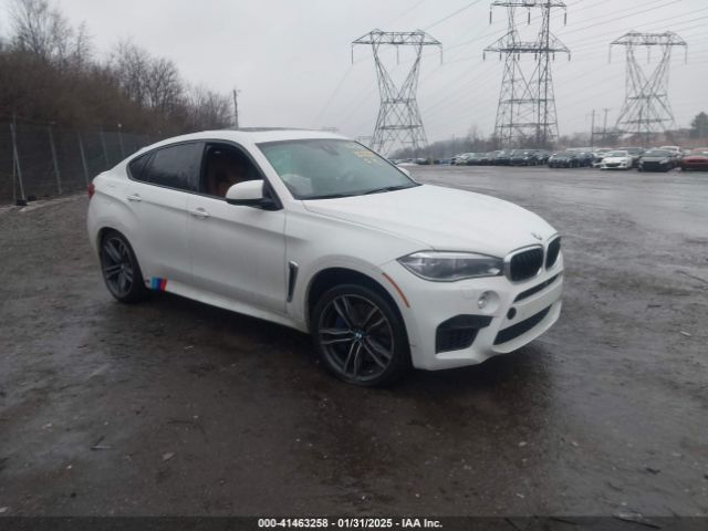 bmw x6 2016 5ymkw8c50g0r43150